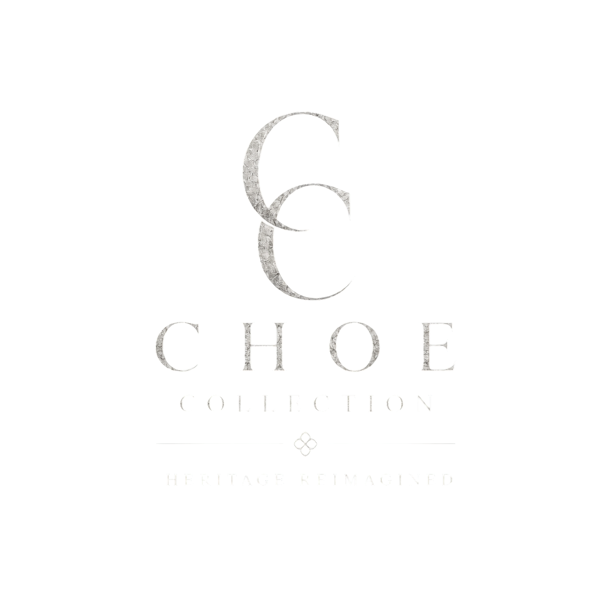 Choe Collection, Heritage Reimagined